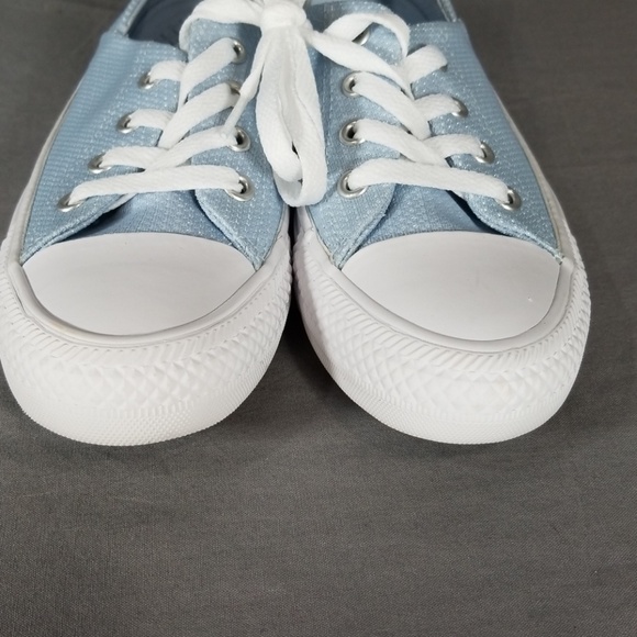 Converse All Star woman shoes size 6 - Picture 7 of 7
